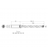 DCN 090-108-12R-12D