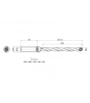 DCN 090-108-12R-12D