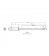 DCN 130-156-16R-12D