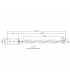 DCN 150-180-20R-12D
