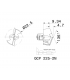 QCP 225-2M IC908