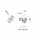 QCP 259-2M IC908
