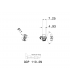 QCP 110-2M IC908