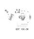 QCP 150-2M IC908