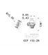 QCP 153-2M IC908