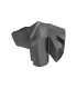 QCP 155-2M IC908