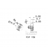 FCP 159 IC908
