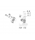 FCP 172 IC908