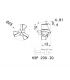 H3P 230-IQ IC908
