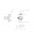 H3P 225-IQ IC908