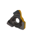 TR90 TXMT 100408 IC808