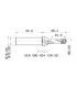 DCN 080-024-12R-3D