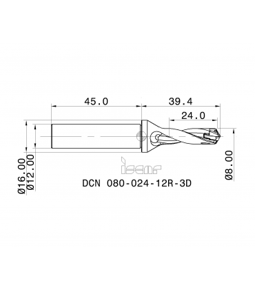 DCN 080-024-12R-3D