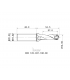 DCN 125-037-16R-3D