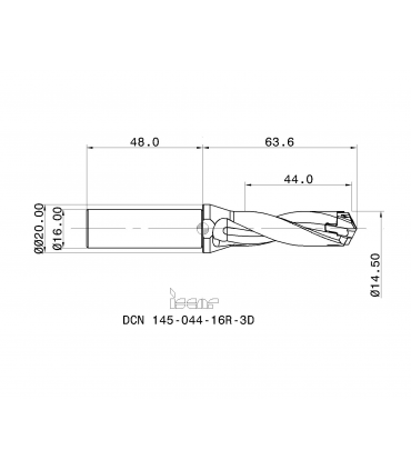 DCN 145-044-16R-3D