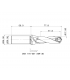 DCN 170-051-20R-3D