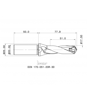 DCN 170-051-20R-3D