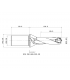 DCN 230-069-32R-3D