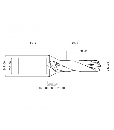 DCN 230-069-32R-3D