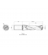 DCN 320-096-32R-3D