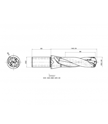 DCN 320-096-32R-3D