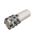 T490 LNK-D32-34-2-C32-11