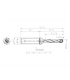 DCN 085-042-12R-5D