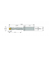DCN 105-053-16R-5D