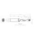 DCN 105-053-16R-5D