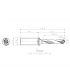 DCN 110-055-16R-5D