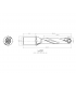 DCN 250-125-32R-5D