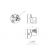 AVC-D40-SIR-22