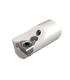 E16 SIR-16 HEAD