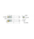 E16 SIR-16 HEAD