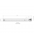 E16 SIR-16 HEAD