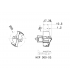 HCP 300-IQ IC908