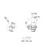 HCP 270-IQ IC908