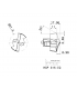HCP 315-IQ IC908