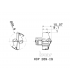 HCP 269-IQ IC908