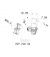 HCP 225-IQ IC908