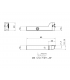 SER 1212 F16TT-JHP