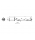 DCN 310-155-32R-5D