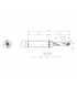 DCN 060-030-12R-5D