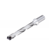 DCN 130-104-16R-8D