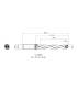 DCN 130-104-16R-8D