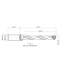 DCN 150-120-20R-8D