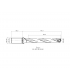 DCN 200-160-25R-8D