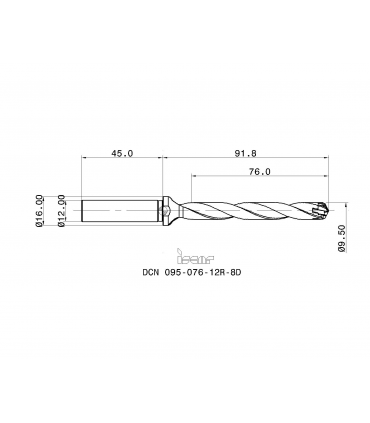 DCN 095-076-12R-8D