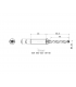 DCN 065-052-12R-8D