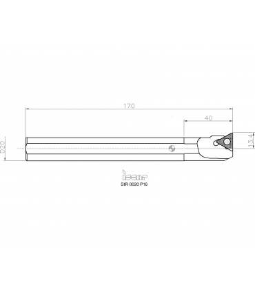 SIR 0020 P16